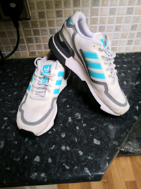 adidas zx 720